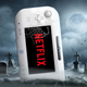 Imagen para el artículo titulado Es el año 2021 y no hay forma de ver Netflix en una consola Nintendo